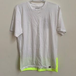 Carhartt  t shirt 🔥🔥